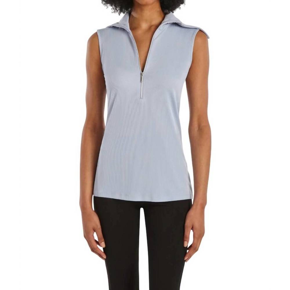 NEW CAPSULE 121 arc top in baby hydrangea